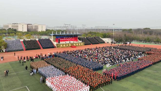 武昌职业学院学费_武昌职业技术学院学费_武昌职业学院各专业学费