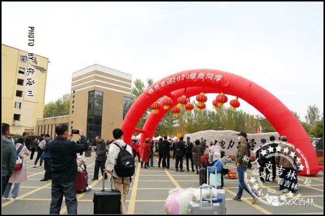 河北大学是211还是985_河北大学是211吗_河北大学是211吗还是一本
