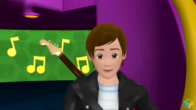 心痛英文字母怎么写_心痛英文版_放弃后的心疼英文版