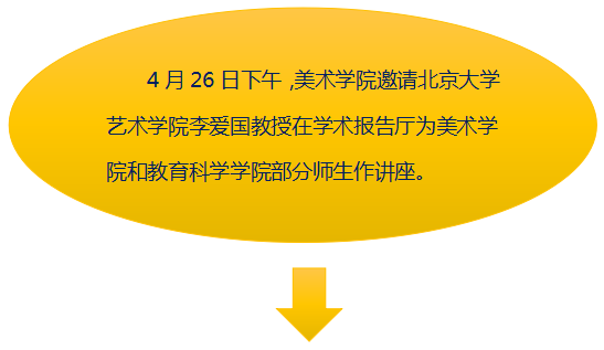 包头考试信息网首页_包头教育考试信息网_包头考试教育网信息采集