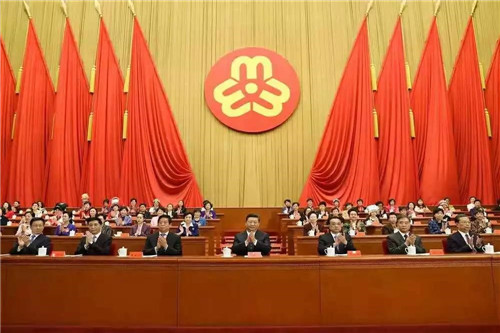 包头考试信息网首页_包头考试教育网信息采集_包头教育考试信息网