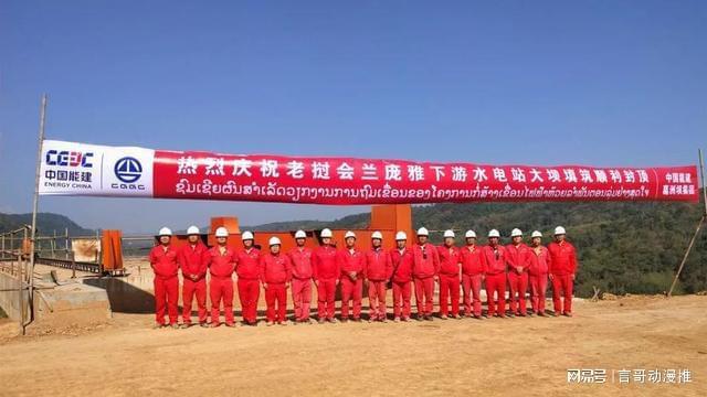 资产处置损益是什么科目_损益类科目资产处置损益_损益科目处置资产是什么意思