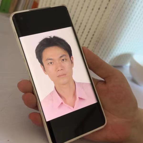 损益科目处置资产是什么意思_资产处置损益是什么科目_损益类科目资产处置损益