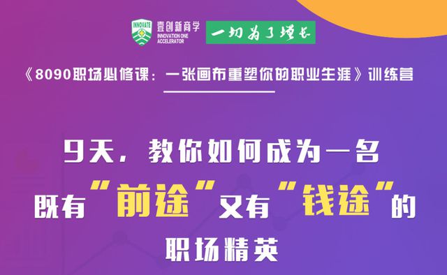安徽大学王牌专业_安徽大学王牌专业_安徽大学专业位次