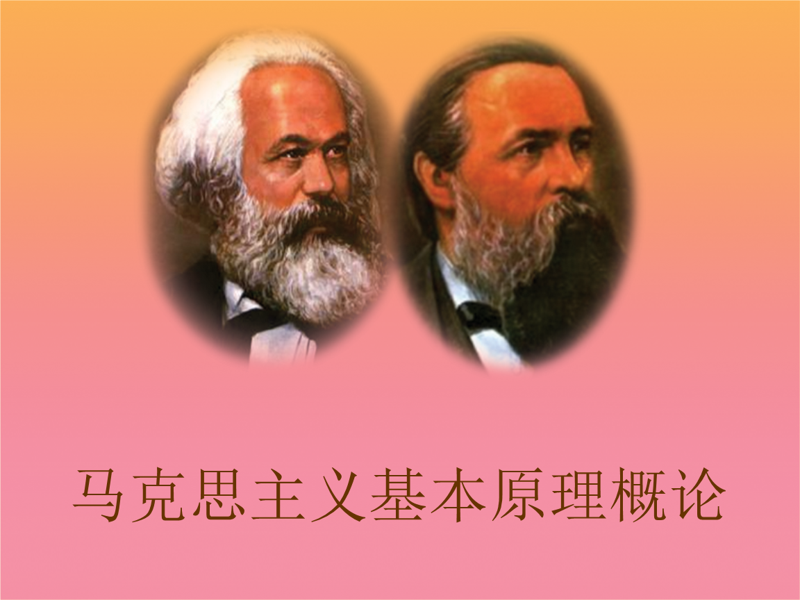 高考历史背什么_高考历史18种大题必背_高考题背种历史大题怎么做