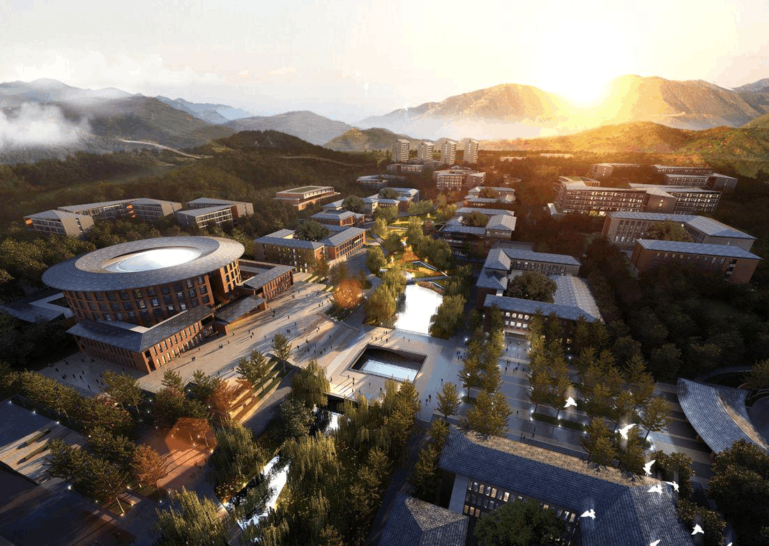 今年浙江财经大学录取分数线_浙江财经大学录取分数线2024_浙江大学财经学院录取分数线