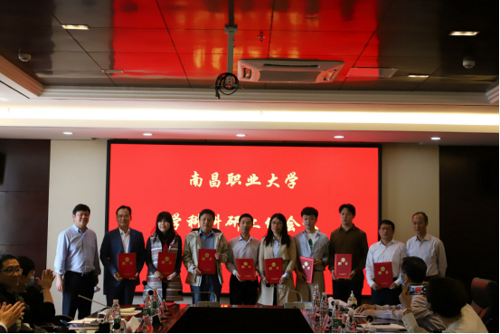 南昌工程学院简介_南昌工程学院建筑工程学院_南昌工程学院院系