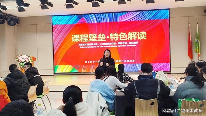 郑州西亚斯学院国教院_郑州西亚斯学院网络中心_郑州大学西亚斯国际学院教务在线