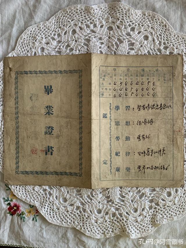 网上查高中毕业证在哪个网_高中毕业在线查询_高中毕业证网上查询