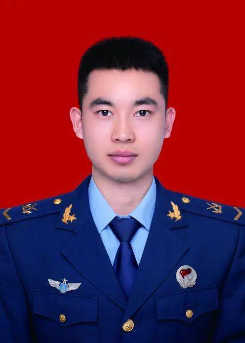 官网学历证书查询系统_学历证书网址_学历证书网上查询