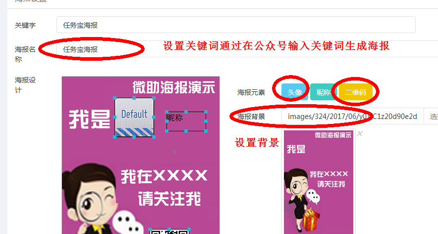 河北大学的王牌专业_河北大学王牌专业_河北大学金牌专业