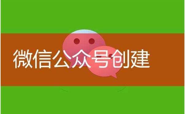 河北大学的王牌专业_河北大学金牌专业_河北大学王牌专业