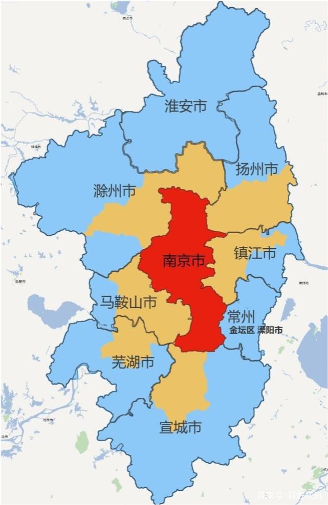 扬州教育考试院_扬州教育学院招生简章_扬州院考试教育网官网