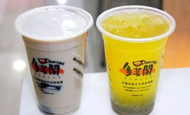 扬州教育学院招生简章_扬州院考试教育网官网_扬州教育考试院