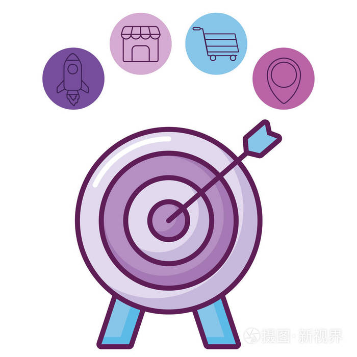 租房样板合同图片_租房样板合同范本_租房合同样板