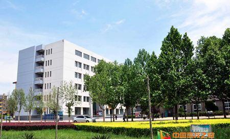 安徽二本排名大学前十_安徽二本大学排名_安徽二本排名大学分数线