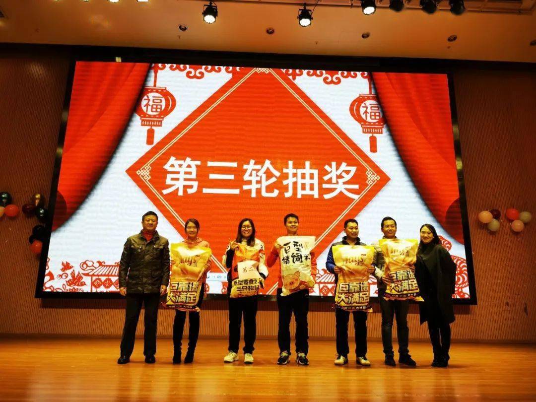 阳东实验学校_阳东实验学校电话_实验学校阳东校区地址