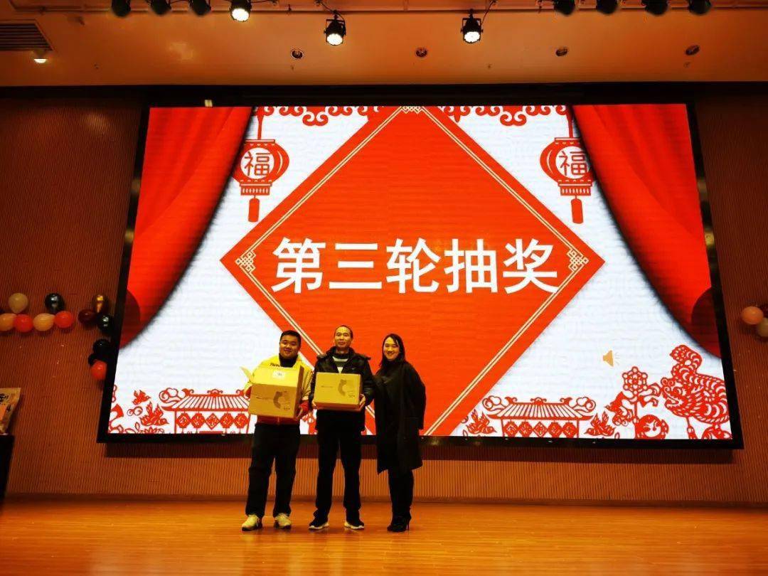 阳东实验学校电话_阳东实验学校_实验学校阳东校区地址