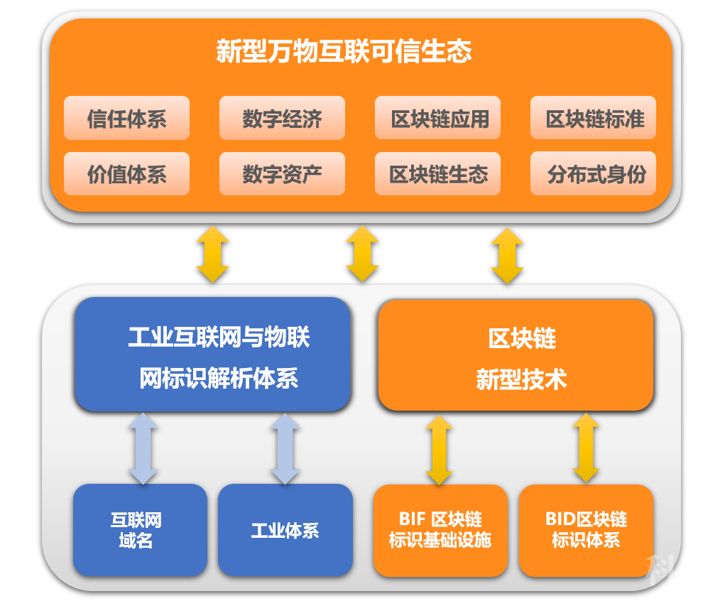 惠民教育信息网_惠民教育集团_惠民教育局信息网