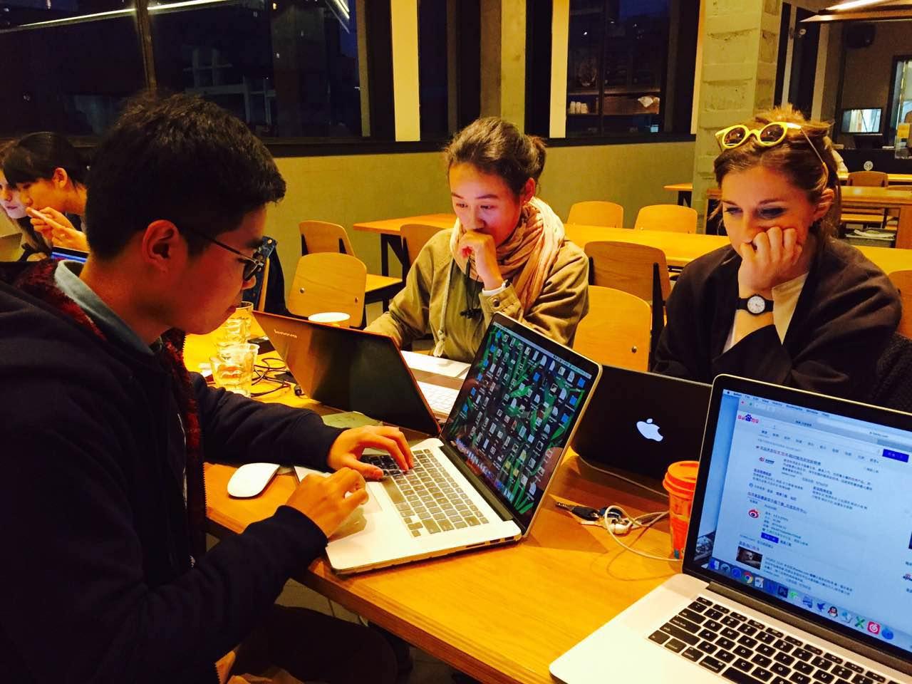 北京科技大学机械工程学院_北京科技大学机械工程学院电话_北京科技大学机械学院官网