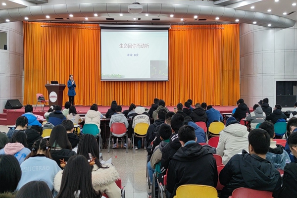 合肥新区学院官网_合肥学院新区_合肥新校区属于哪个区