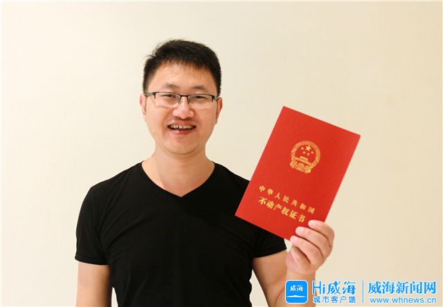 广东省安监局证件查询入口_广东省安监局证件查询_证件安监局查询广东省电话号码