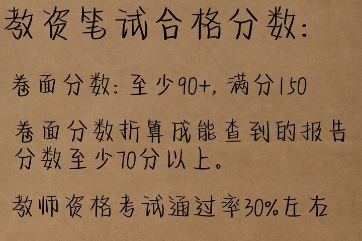 2024艺考改革新政策分数线_2024艺考分数线什么时候出来_艺考分数线啥时候出来