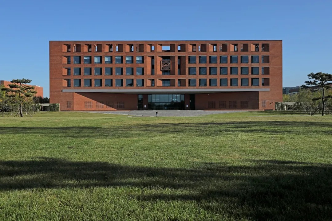 装配建筑的特点_装配式建筑特点_装配式建筑主要特征