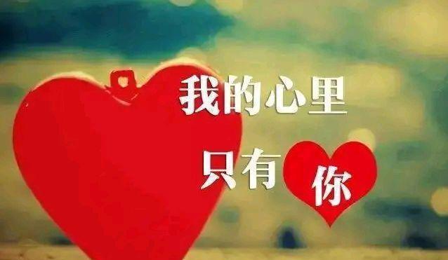 最美时光app_最美的时光7_最美时光大结局介绍