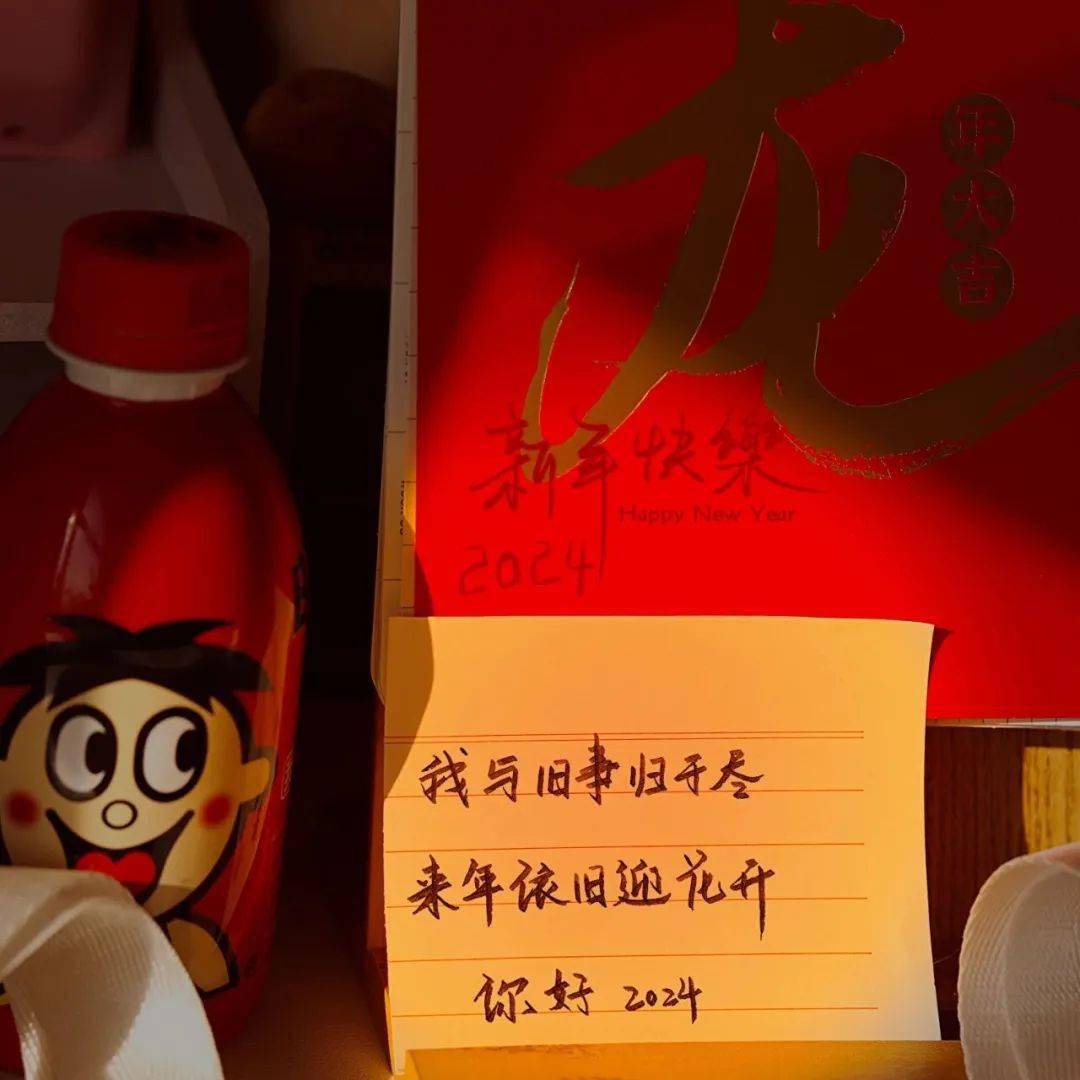 告别句子经典好句摘抄_最好的告别经典句子_告别句子经典语录