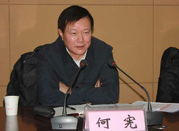 西安市学历提升_西安学历提升机构有哪些_西安学历提升