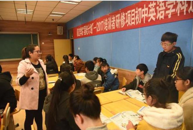上海初中民办学校排名_上海民办初中排名_上海民办初中排名