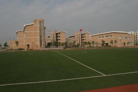 上海民办初中排名_上海初中民办学校排名_上海民办初中排名