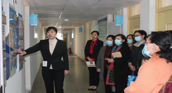 人力管理资源师考试_2024人力资源管理师报考指南_参考人力资源管理师