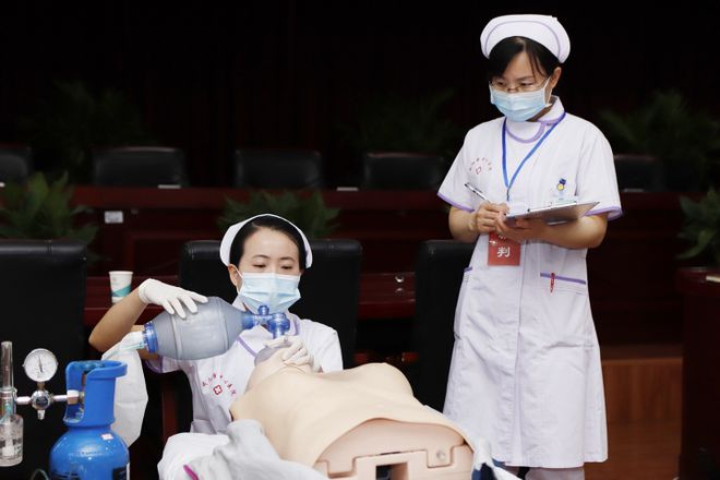 参考人力资源管理师_人力管理资源师考试_2024人力资源管理师报考指南