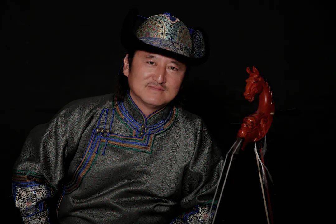咨询工程师好考吗_考咨询师工程好就业吗_考咨询师工程好考吗