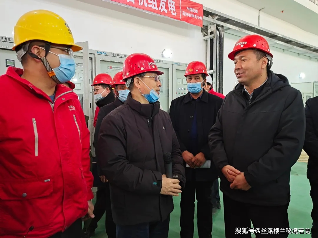 考咨询师工程好就业吗_考咨询师工程好考吗_咨询工程师好考吗