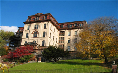 东莞理工学院2020年学费_东莞理工学院学费_东莞理工学院学费多少钱