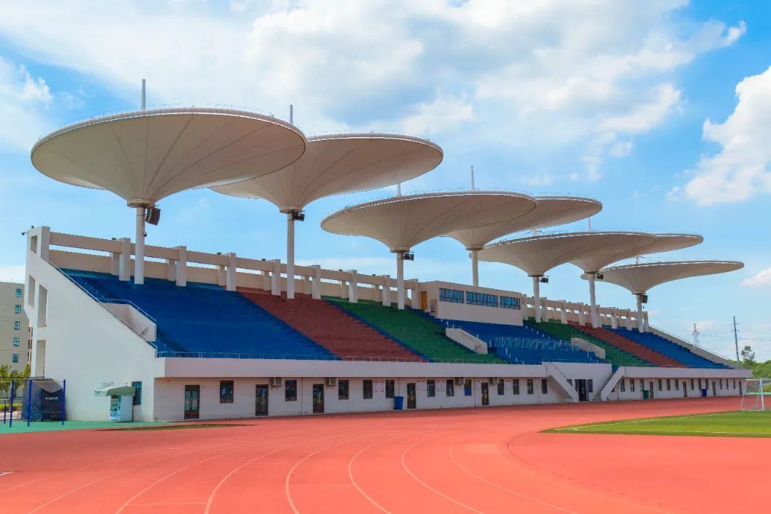 常州大学研究生专业_常州大学计算机考研_常州大学