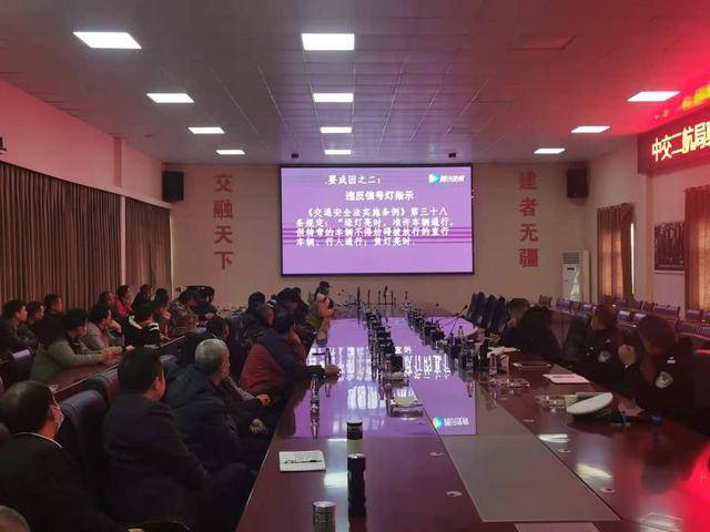 湖北交通学院好不好_湖北省交通学院什么级别_湖北交通学院新校区