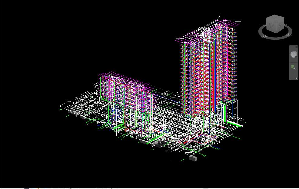 2024广西一级建造师报名时间_广西建造师考试时间安排_广西建造师考试时间2020年