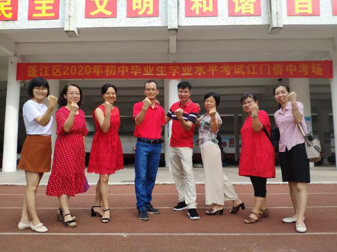 资阳中考成绩怎么查_资阳中考成绩查询_中考成绩查询入口网站资阳
