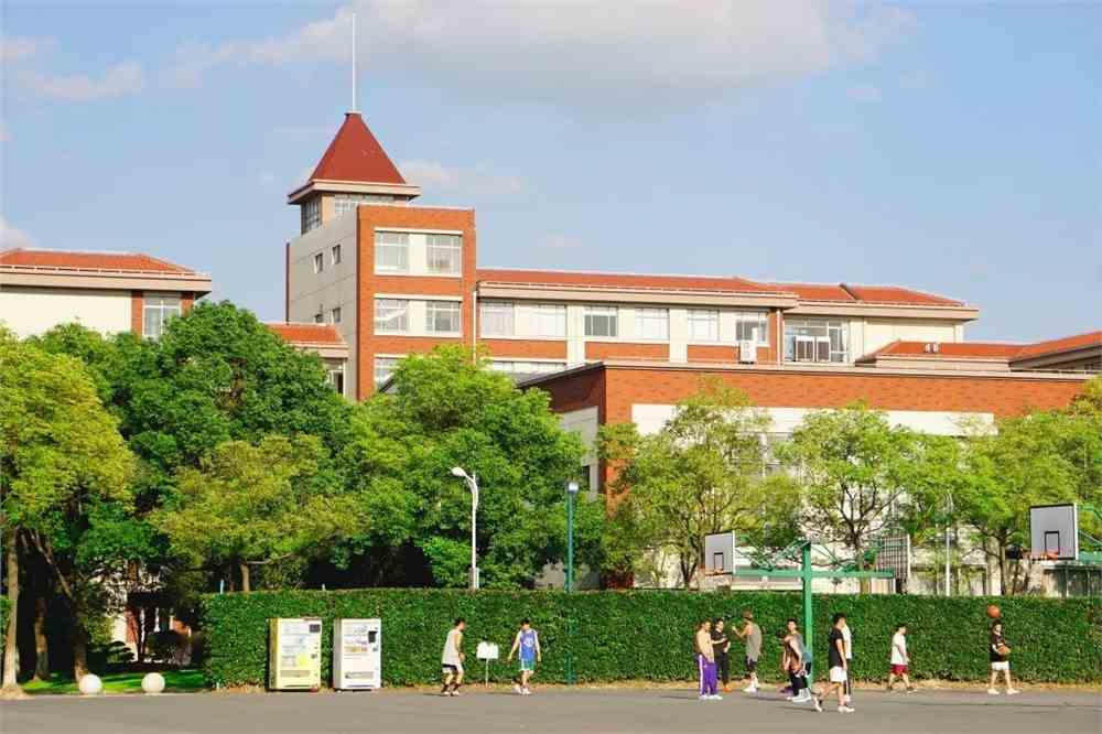 温州大学本部_温州大学是几本_温州大学是不是本科