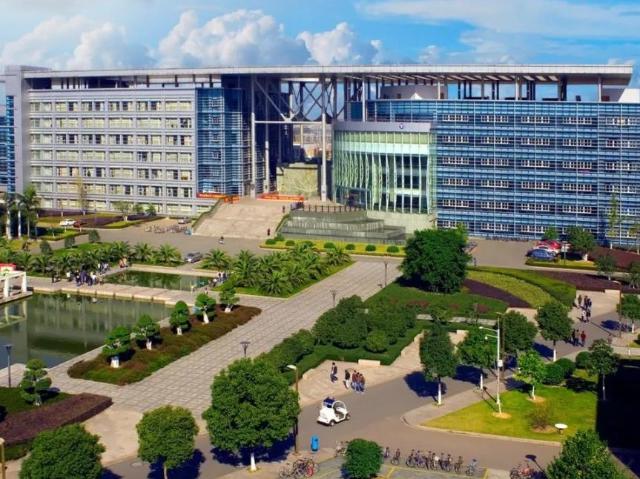 温州大学本部_温州大学是不是本科_温州大学是几本