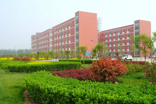 河北地质大学专业目录_河北地质大学专业设置_河北地质大学专业