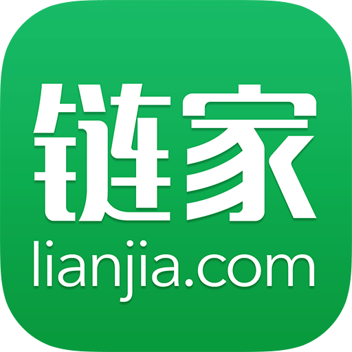 广州经纪人中介协会官网_广州市中介协会_广州中介协会电话号码是多少
