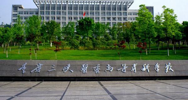 搜一下三峡大学_三峡大学百度百科_三峡大学怎么样