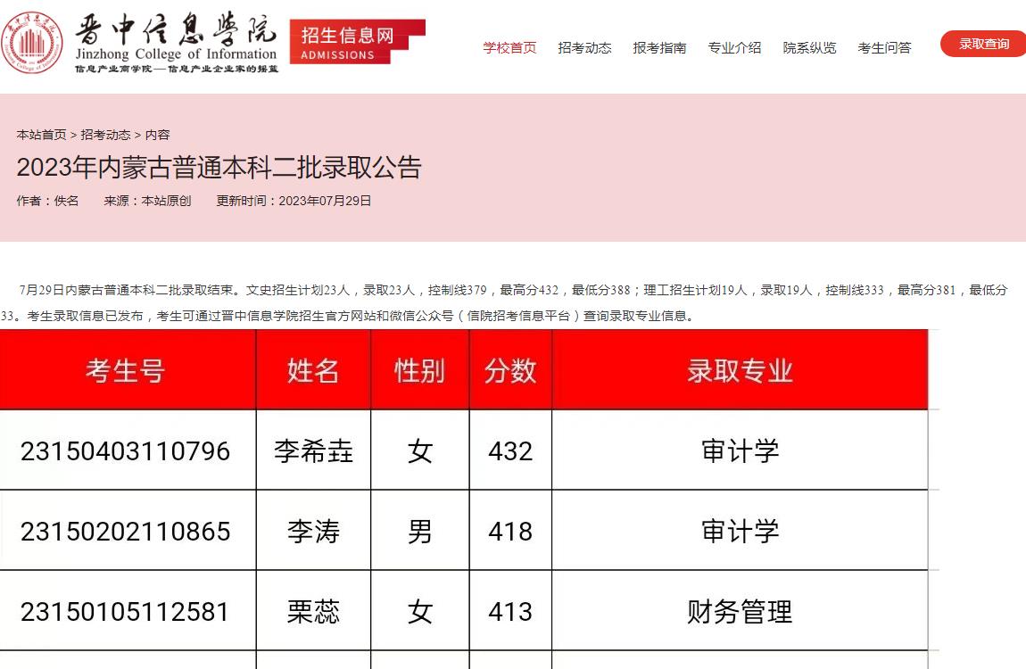 北大分数线2024_北大分数线2019_北大分数线2023