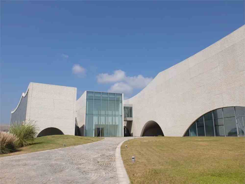 上海市杉达学院_上海杉达学院学风_上海杉达学院名誉校长