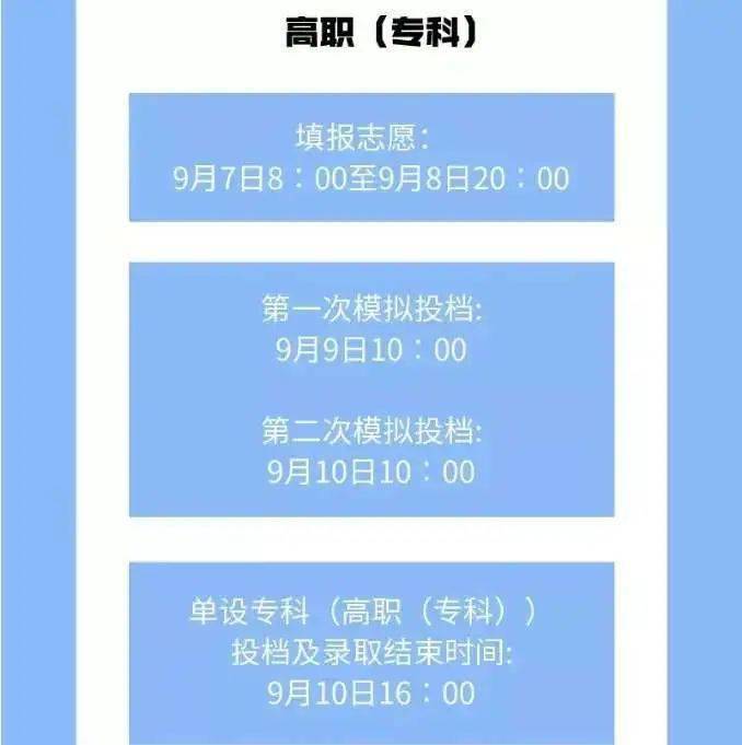 陕西高考志愿服务网_高考志愿官网登录入口陕西_陕西高考志愿系统入口